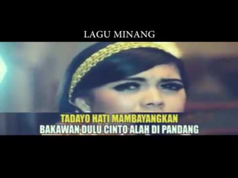 Ratu Sikumbang - Maulang sayang hot
