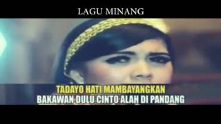 Download lagu Ratu Sikumbang - Maulang sayang hot mp3
