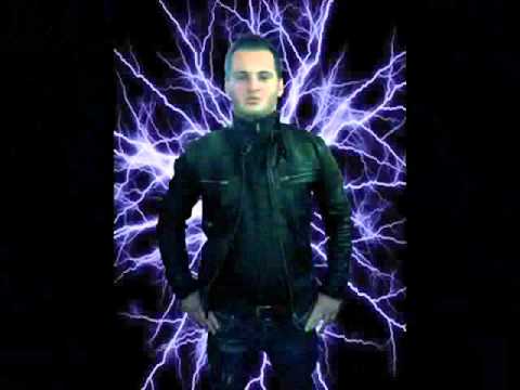 Çelik aka Doki - Ich kann nicht scheitern - King Music