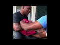 Haha Davis Finna Be A Breeze Compilation