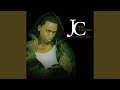 Hold You Down (feat. Lamar "Adot" Thomas)