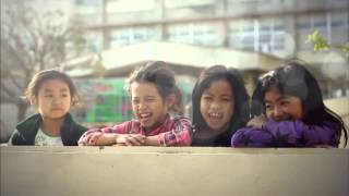 帰る場所 Hy ギターコード ウクレレコード ピアノコード U フレット