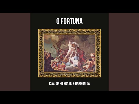 O Fortuna