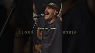 #somdoavivamentolyrics #jesus #jesuscopy #encontreaqui #paulovicente