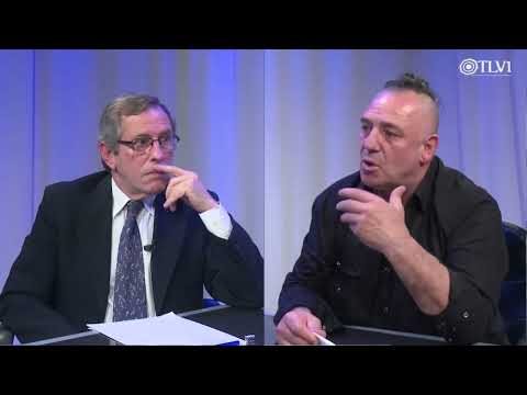 TLV1 Special No. 62 - Tribute to Ricardo Iorio.