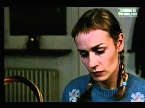 La Cérémonie (1996) Bande Annonce