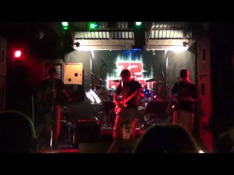 72 procent - Jedeme dál