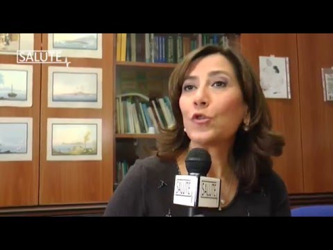 Ernia del disco c5 c6 Il ttoman ginocchiera