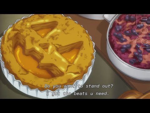 [FREE] Smino x Monte Booker x Tobi Lou Type Beat "LEFTOVERS" | @rocthedoctor