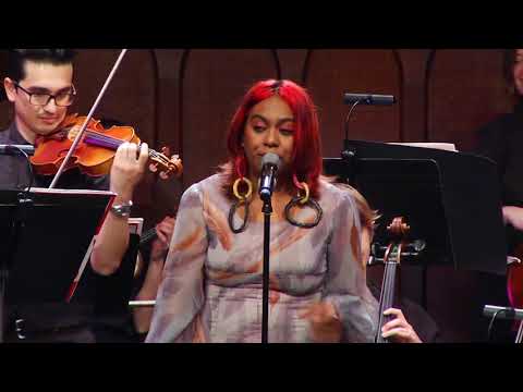 5@5 with Emily Wurramara (Landscapes excerpt)