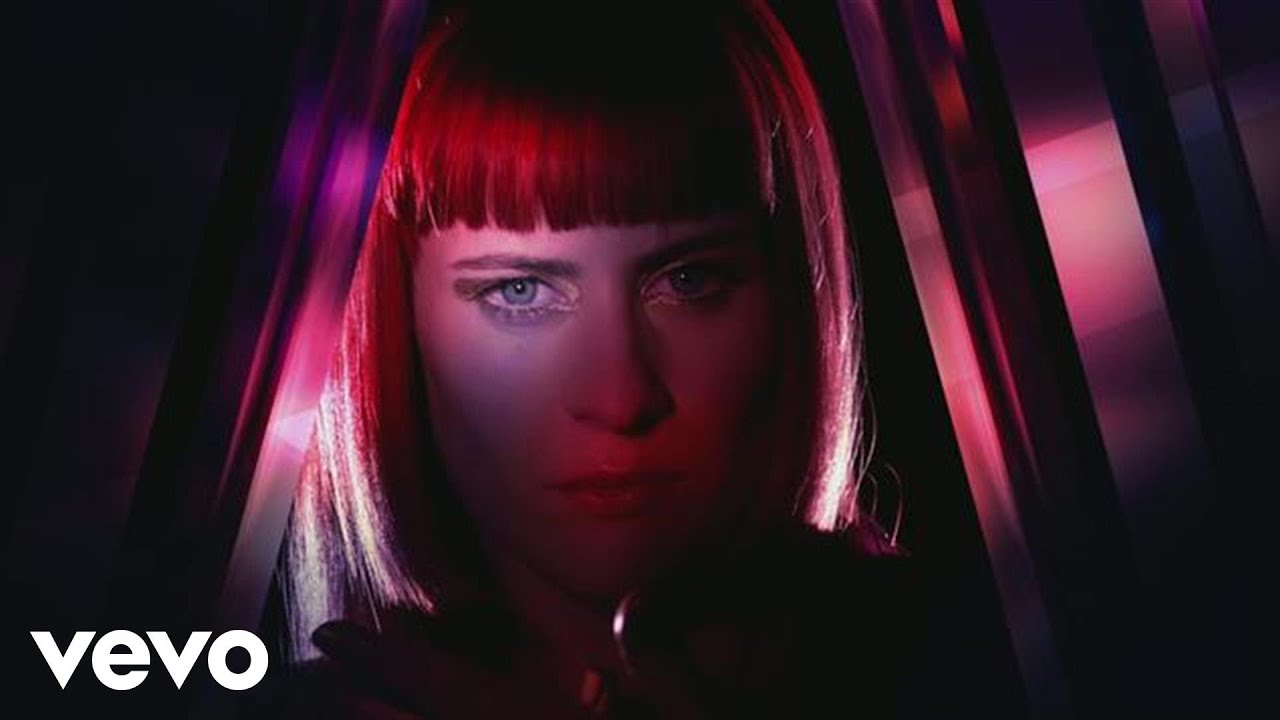 Owlle — Don’t Lose It