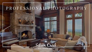 The Importance of Professional Real Estate Photography