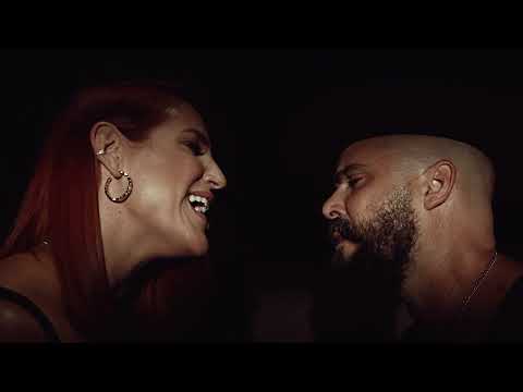 Beangel - Un Amor No Se Mata (Video Oficial)