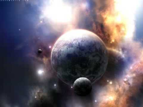 Allah Mathematics ft Killa Sin - Hav Mercy