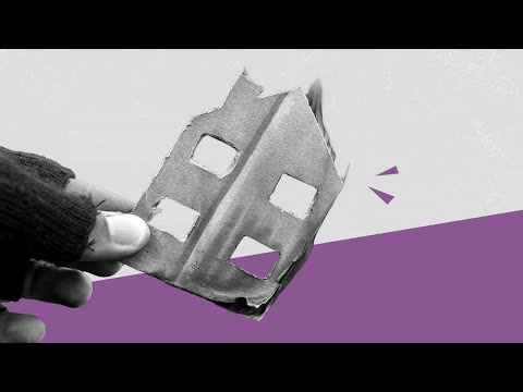 Kā tikt vaļā no parādiem maksātnespējas procesā? 'Tiesības zināt' (pilns ieraksts)