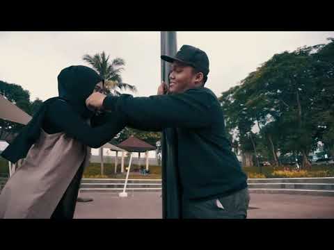 Fiersa Besari - Waktu Yang Salah ( Cover Ryan Ft Jeje Jalieneta )