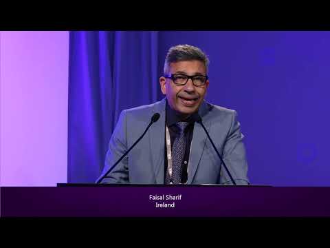 How to select three-vessel disease patients eligible for PCI and guide the treatment... EuroPCR 2022