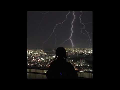 [FREE] Lucio101 x Pashanim x Jonny5 Type Beat "DONNER" (prod. 5zero)