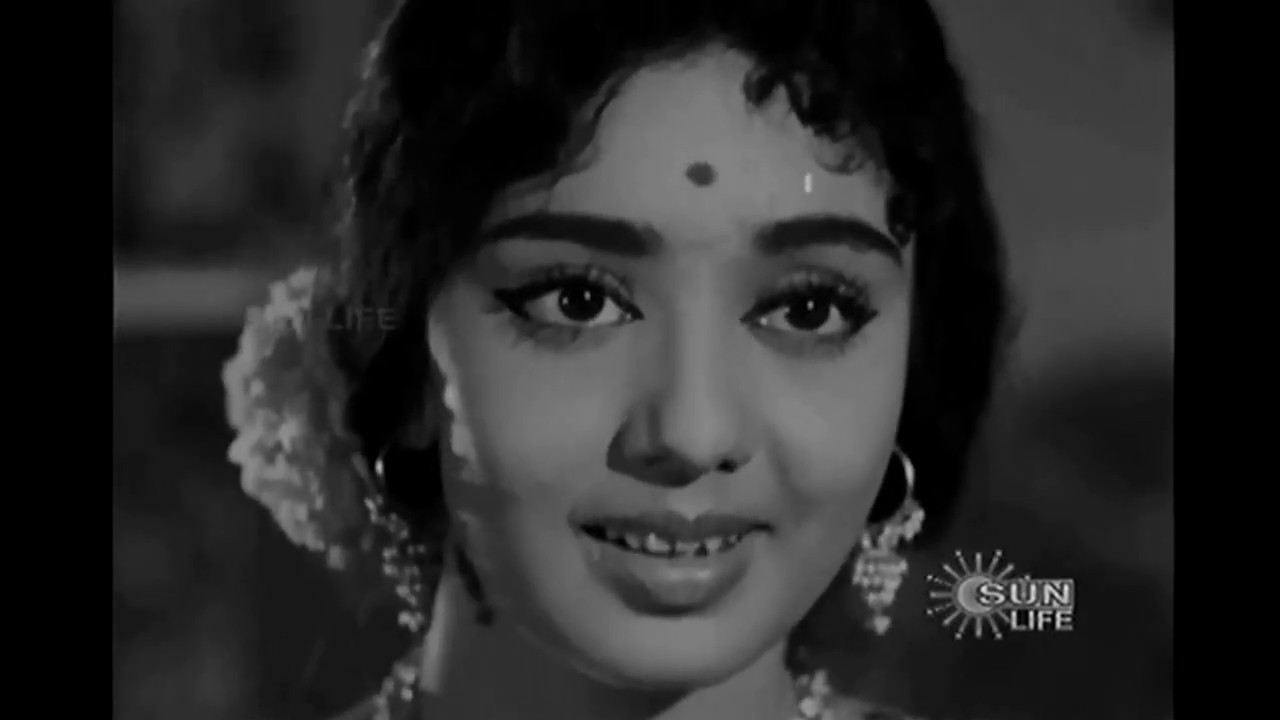 Vennila Vaanil Varum Song Lyrics | Mannippu