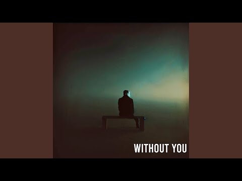 Without You - treb
