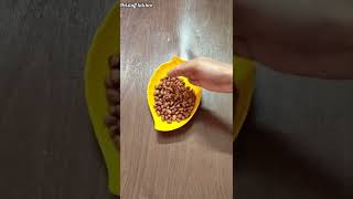 rakhi sweets recipe #hotstuffkitchen #shorts #youtubeshorts #rakhi #sweetsrecipe