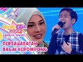 Aradhana Rahadi Kepompong Sind3ntosca IDOLA CILIK 2022