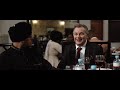 Blessers Full Movie Mzansi Latest Movie Comedy Drama Fyp Trending Subscribe Rewind