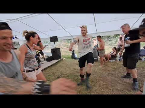 Graveolution-Freakend Fest 2023.06.22.Kiskunhalas