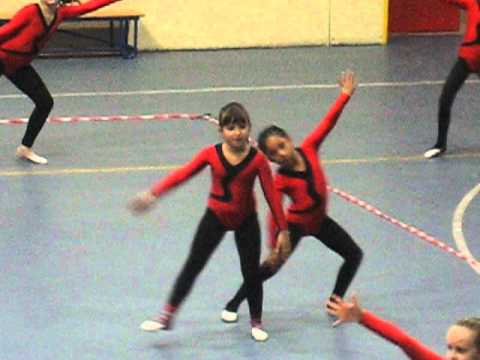 piccolo saggio natale 2012