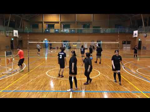 2019.10.24練習⑦-1