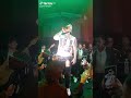 Hadrian-No me Rajo