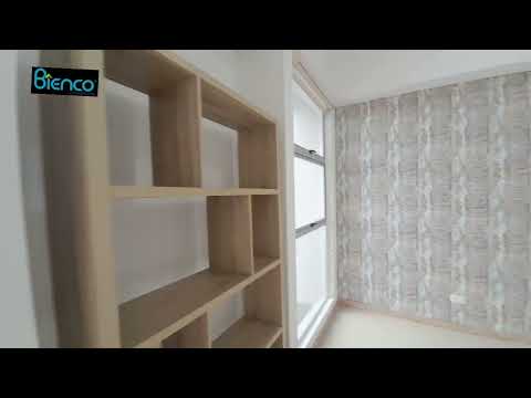 Apartamentos, Alquiler, Las Quintas de Don Simón - $3.500.000