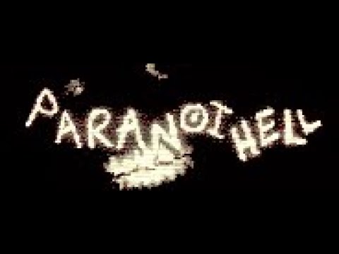 Release Date Trailer