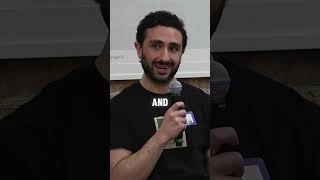 Why AssemblyAI Says No to Cool Tech to Build Better Voice AI 🚫✨