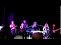 Iinan 1:n illan juttu: Aki Sirkesalo - Naispaholainen ...