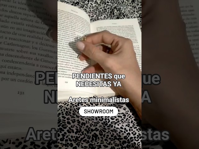 Vídeo relacionado con GOLDENCAT Pendientes Magic Dorados, Pendientes Aro Circonitas, Aros Pequeños con Piedras, Argollas Zircon, Aretes, Diámetro aro 15 mm, Grosor del aro 2 mm, Plata de Ley 925 Baño Oro, Zircon Violeta