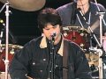 Chris Knight - House and 90 Acres (Live at Farm ...