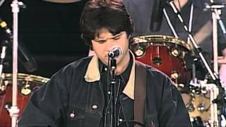 Chris Knight - House and 90 Acres (Live at Farm Aid 1997)