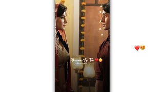 Download lagu Kyu Mujhse 🥺khafa × Tabah🖤||heropanti||4k hd full screen couple status||lots_of_love_122|trending|| mp3