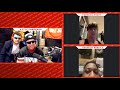 Lil Yachty Settles beef with Bryce Hall Lil Yachty Settles beef with Bryce Hall