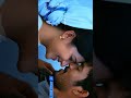 Love Whastapp In Status Tamil Love Song Status Tamil Status HD Full Screen Whatsapp Status