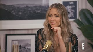 Why Former Bachelorette Kaitlyn Bristowe Says Hannah Brown Shouldn&#39;t Have Her Own Season