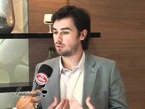 Programa Aplauzzo 30 09 Parte 002 correto.wmv