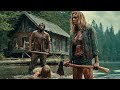 Best Suspense Horror Night Shoot Turns Deadly Full Movie In English