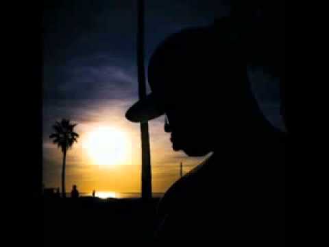 Rohff feat Francisco - Animal