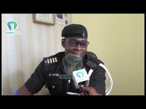 Innocentia Avinu Case: Security Intensified Around UCC After Shocking Discovery | Ghana News
