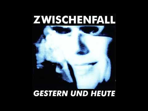 Zwischenfall - Flucht '84 (English Version)