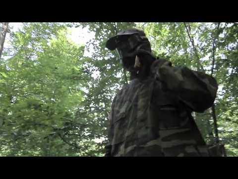 Making of Gasthof Tirol