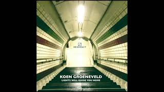 Download lagu Koen Groeneveld - Lights Will Guide You Home mp3 Download lagu Koen Groeneveld - Lights Will Guide You Home mp3