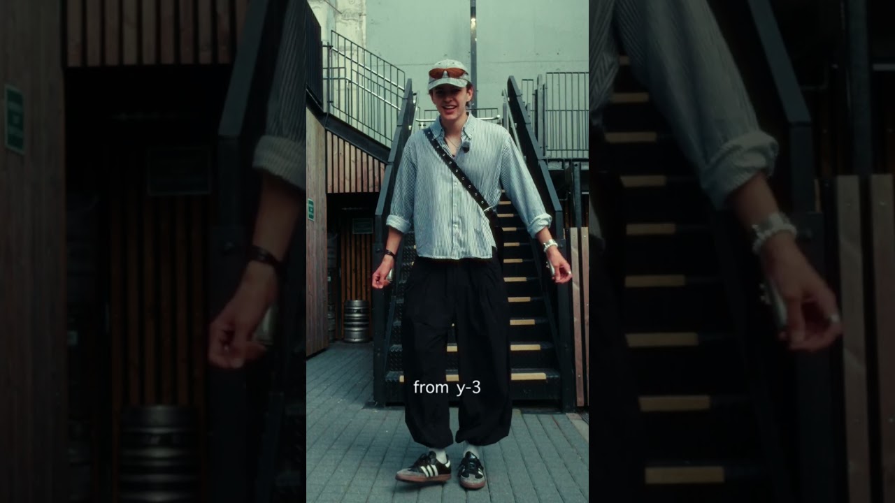 日本からの影響がえぐい